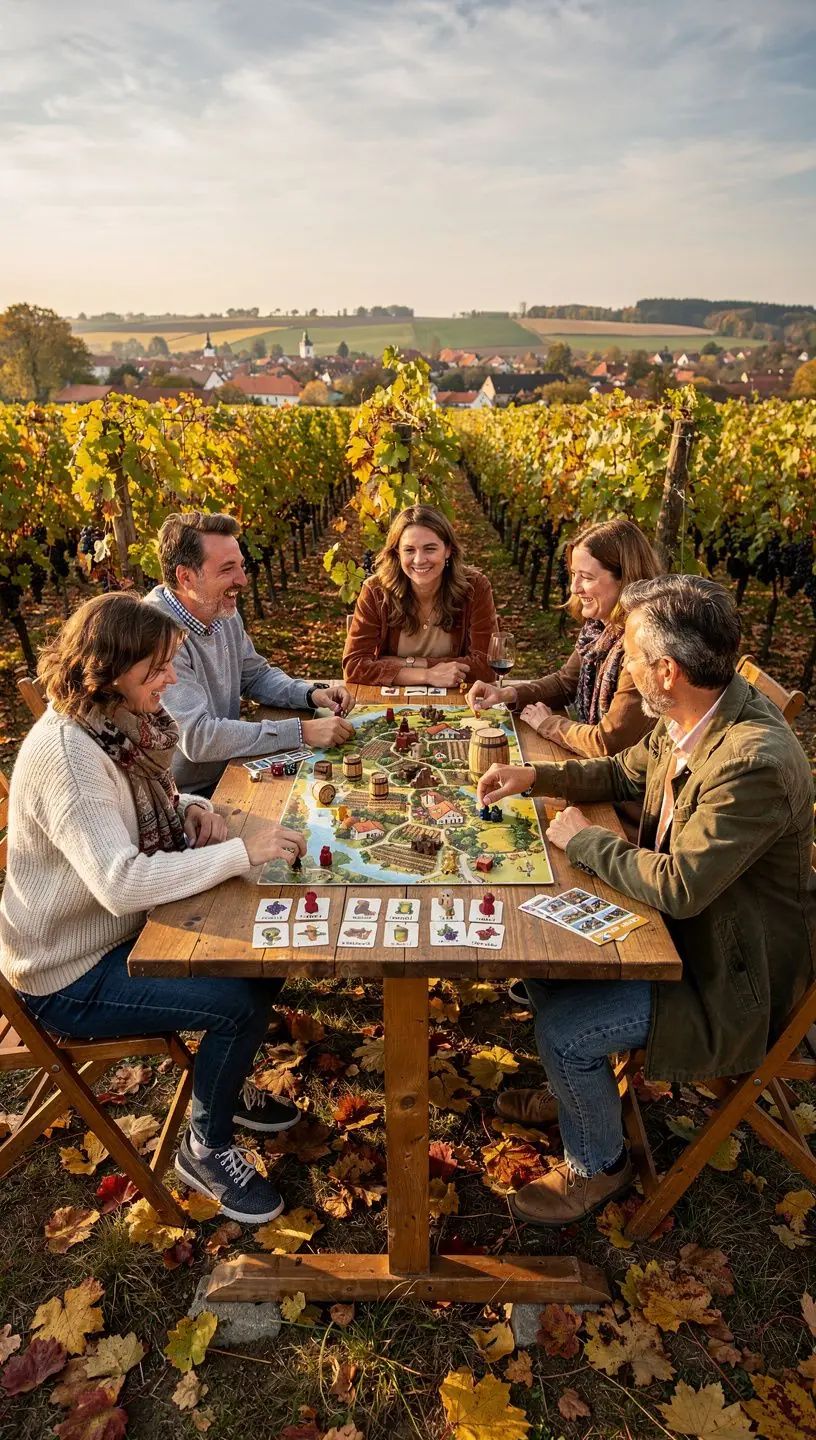 League standings overview for Czech gaming clubs